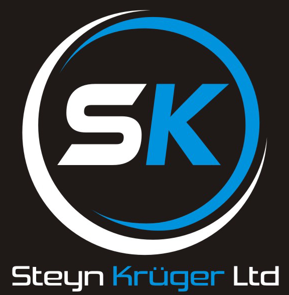 Steyn Kruger Ltd