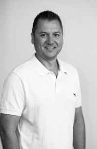 Steyn-Website-notes-docx-Google-Docs